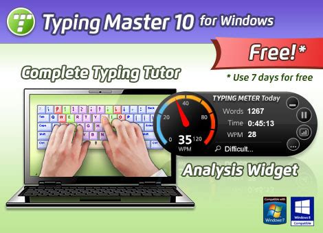 iyutan master|Typing Master .